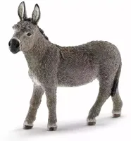 Farm World. SLH13772. Osioł