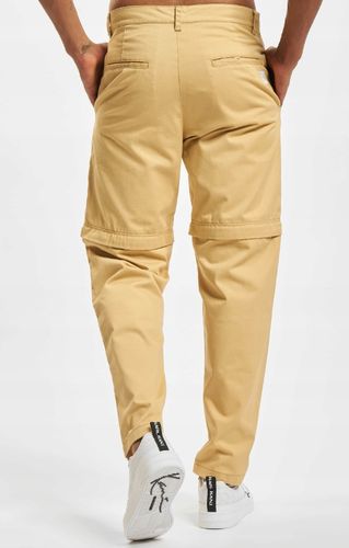 KARL KANI Retro KM221-059-1 SAND XS na Arena.pl