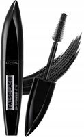 l'oréal paris bambi vinyl mascara nu 01 intense black 8,9 ml