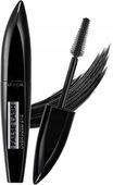 l'oréal paris bambi vinyl mascara nu 01 intense black 8,9 ml