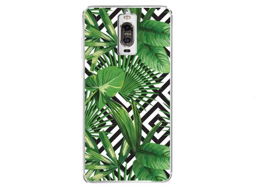 HUAWEI MATE 9 PRO | Etui smartfon CASE na Arena.pl