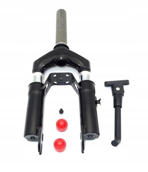 Zawieszenie Esparts V1 do Xiaomi M365/Pro/Pro2/Mi3 zdjęcie 4