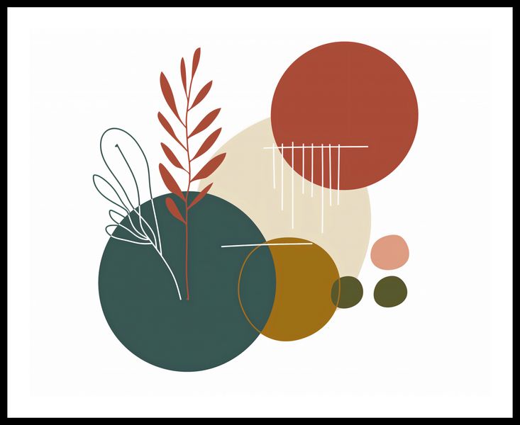 Plakat 76x60,5cm Rytm Warkotu zdjęcie 3