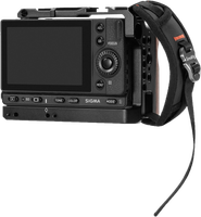 Smallrig 2456 - pasek na rękę