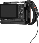 Smallrig 2456 - pasek na rękę