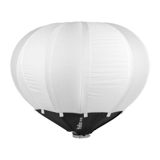 Softbox Yongnuo YN85Q zdjęcie 3