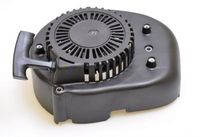 Rozrusznik Loncin ręczny LC1P65FA CZĘŚĆ ORYGINALNA 193490248-0001