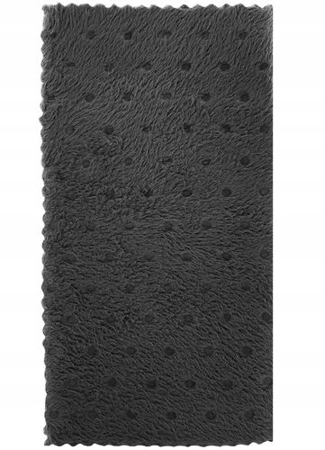 ŚCIERECZKA DO CZYSZCZENIA OKULARÓW OBIEKTYWÓW JAPOŃSKA MIKROFIBRA SOFT99 na Arena.pl