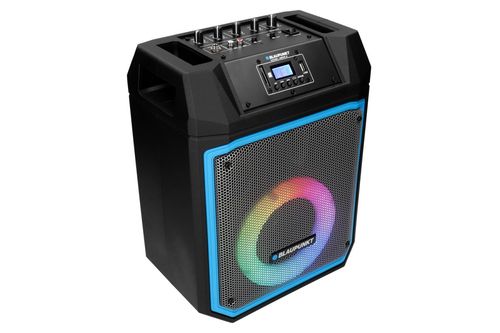 System audio z Bluetooth Blaupunkt MB06.2 na Arena.pl