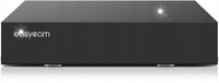 Rejestrator IP Easycam EC-NVR9CH-4P