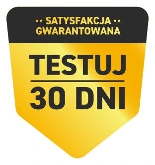 Multicooker TEFAL Cook4me Touch CY912 6l WI-FI + Misa do multicookera 6L zdjęcie 7