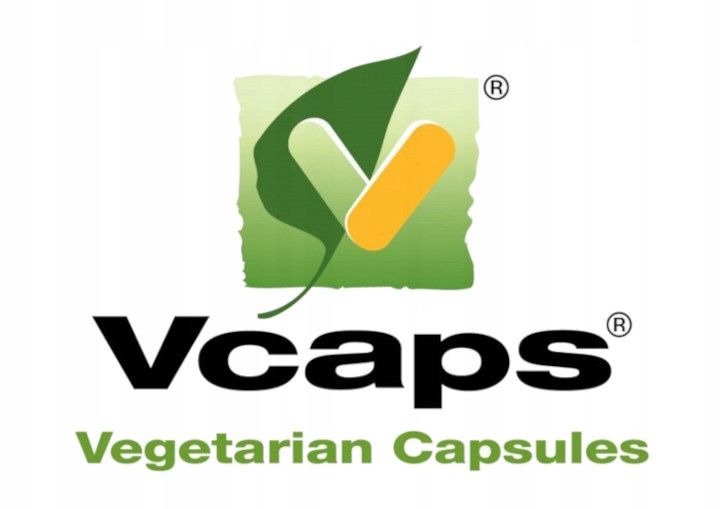 Forskolin 777mg SPALACZ TŁUSZCZU WAGA POKRZYWA INDYJSKA FORKOLINA 270 kap zdjęcie 8