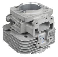 CYLINDER CEDRUS WYKASZARKA CEDKW53PRO 210137