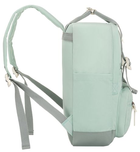 plecak 1088m-04 na Arena.pl