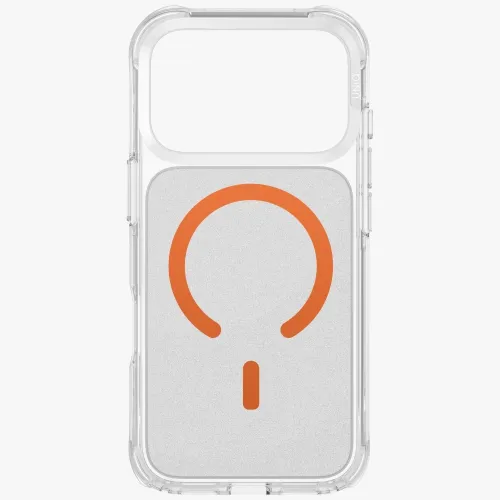 etui uniq lifepro xtreme magclick charging do iphone 17 pro na Arena.pl