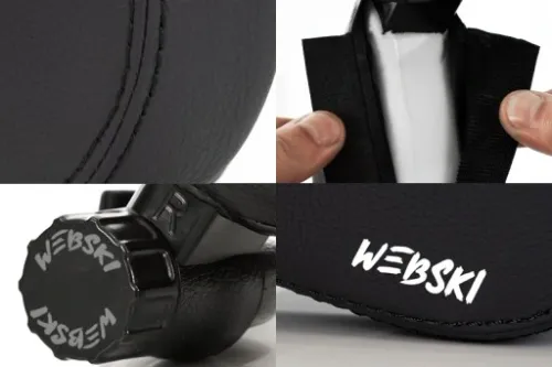 ZAGŁÓWEK PODUSZKA OPARCIE NA GŁOWE DO SAMOCHODU na Arena.pl