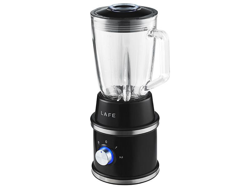 Lafe Blender Titanium Power 47472 Kielichowy zdjęcie 1