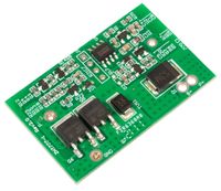 product-compare-56870137