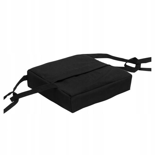 Poduszka na krzesło podwyższająca dla dzieci podest z pianki na Arena.pl