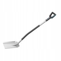 szufla łopata uniwersalna energo cellfast 40-010