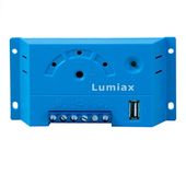 REGULATOR ŁADOWANIA SHINE1012EU 10A USB