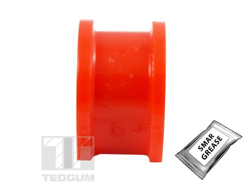 RANGE ROVERI PU TULEJA STABILIZATORA PRZEDNIEGO na Arena.pl