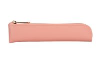etui 01 ciemmy różowy 8191