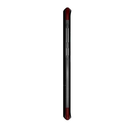 Etui Covert 3 Samsung Galaxy S10 Plus czarny na Arena.pl