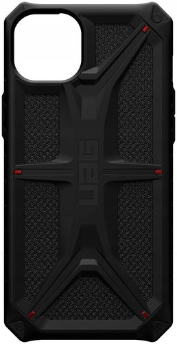 ETUI DO IPHONE 14 PLUS, CASE OBUDOWA COVER UAG na Arena.pl