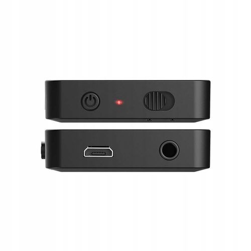 Transmiter BLITZWOLF BW-BL2 USB Bluetooth na Arena.pl