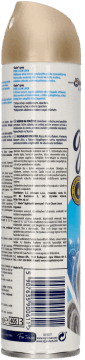 GLADE  300 ml na Arena.pl