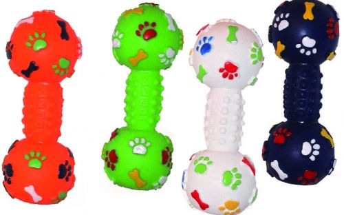 ND39_300685 -ZAB DLA PSA HANTEL PISZCZ 15X5 208 A na Arena.pl