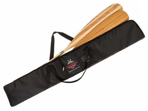 Torba na 2 pagaje John Paddle Paddle Bag PRO 160 cm na Arena.pl