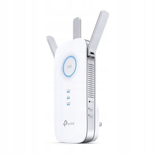 Wzmacniacz TP-Link RE550 AC1900 Repeater na Arena.pl