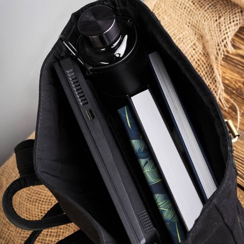 pojemny plecak trekkingowy paolo peruzzi t-40-bl na Arena.pl