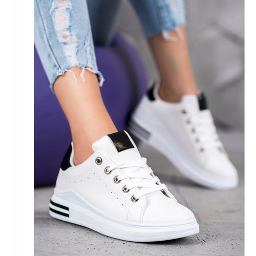 Modne Buty Sportowe r.41 na Arena.pl