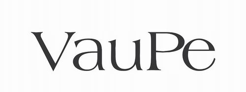 Teczka Box Caribic Różowa A"7 341/11 5Cm 1113 na Arena.pl