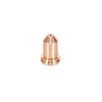 Dysza tnąca do przecinarki plazmowej MAGNUM CUT-70 PT-80 10szt.