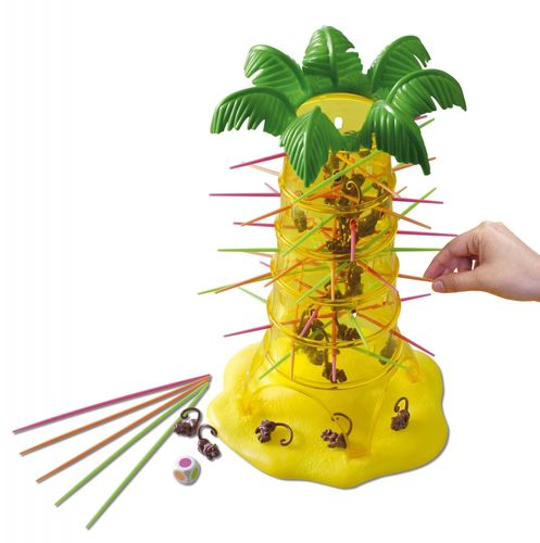 ND39_181621 -GRA MATTEL SPADAJACE MALPKI 52563 PU na Arena.pl