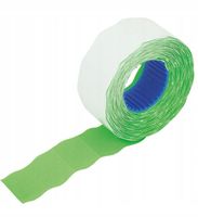 etykiety cenowe fala 2616-700 zielona(5)  9793