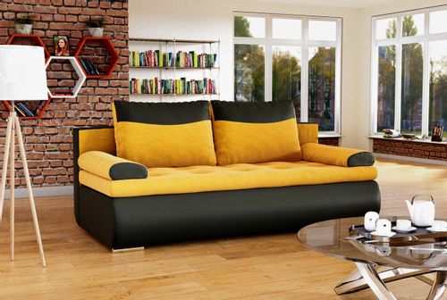 Rozkładana Kanapa Serena na Arena.pl