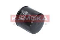 FILTR OLEJU DAIHATSU CHARADE IV 1994 1995 1996 1997 1998 1999 2000 2001