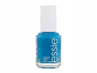 Essie Nail Lacquer Lakier Do Paznokci 13,5Ml - 954 Offbeat Chic