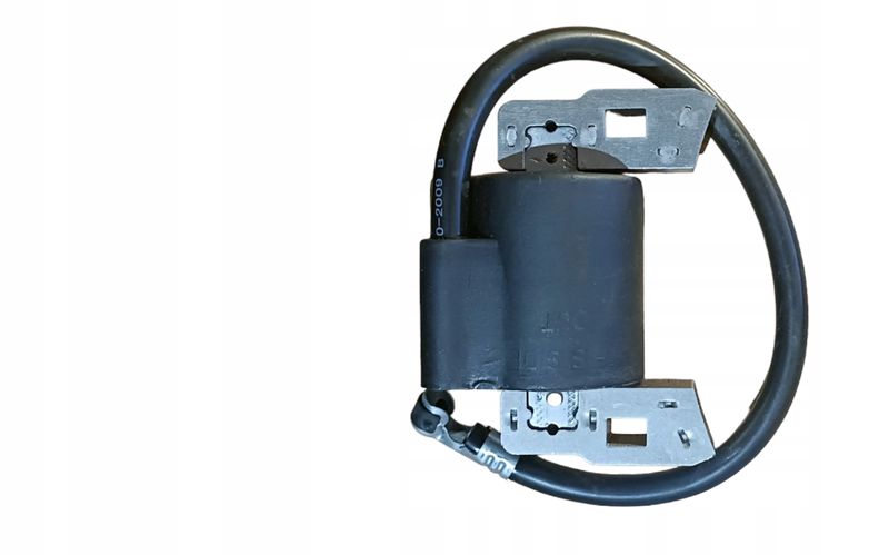 CEWKA ZAPŁONOWA BRIGGS & STRATTON 397358 5HP zdjęcie 1