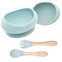 product-compare-54033741