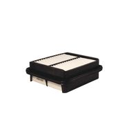 FILTR POWIETRZA DO SUZUKI Liana 2001 2002 2003 2004 2005 2006 2007