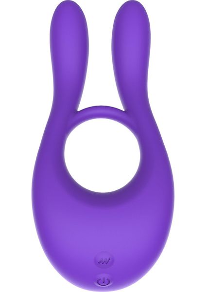 Joy Ride To Paradise Purple zdjęcie 4