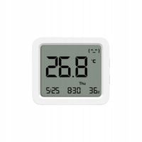 Czujnik temperatury i wilgotności XIAOMI Smart Temperature