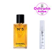 Chanel N°5 Eau de Toilette Odlewka 2ml
