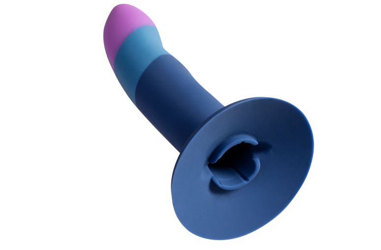 dildo piccolo romp zdjęcie 9